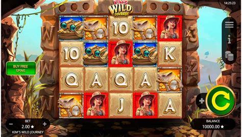 booming games casino|Booming Games Slots & Casinos ⓻⓻⓻ Full List for .